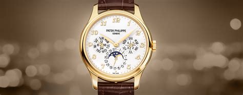 patek philippe 5327j-001|Patek Philippe 5327 calendar.